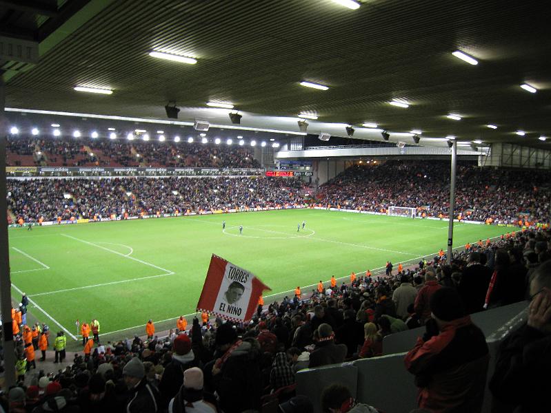 Liverpool 2008 069.JPG